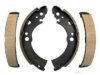 GENERAL MOTORS 18030048 Brake Shoe
