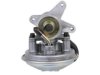 OEM 7847031 Vacuum Pump