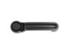 VARIOUS MFR  CH1310155 Outside Door Handle