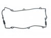 AUTO 7  6440023 Valve Cover Gasket