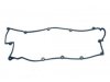 AUTO 7  6440037 Valve Cover Gasket