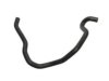 CONTINENTAL  64410 Heater Hose / Pipe
