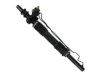 AAE  6449 Rack and Pinion Complete Unit
