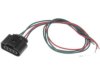 DORMAN 645204 Ignition Coil Connector