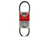 BANDO MFG.  5PK1030 Belt