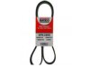 BANDO MFG.  6PK1865 Belt