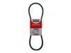 BANDO MFG.  2410 Belt