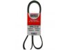 BANDO MFG.  4PK1310 Belt