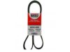 BANDO MFG.  6PK1400 Belt