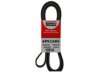 BANDO MFG.  6PK1685 Belt
