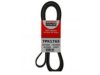 BANDO MFG.  7PK1765 Belt