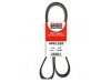 BANDO MFG.  4PK1205 Belt