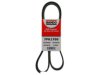 BANDO MFG.  7PK1700 Belt