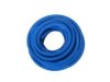 CONTINENTAL  65031 Heater Hose / Pipe