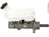 CARDONE SELECT  133090 Master Cylinder