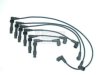 DENSO  6716058 Spark Plug Wire