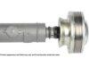 OEM 52111596AB Drive Shaft