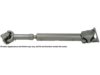  659533 Drive Shaft