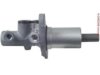 A-1 CARDONE  113121 Master Cylinder