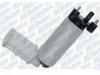 BWD AUTOMOTIVE P64 Fuel Pump