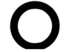 OEM 52454645 A/C Refrigerant Hose