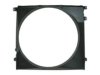 VARIOUS MFR  TO3110153 Radiator Fan Shroud