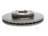 RAYBESTOS  6600 Rotor