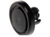DORMAN 66004 Engine Heat Shield Retainer / Clip