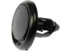 DORMAN 66005 Engine Heat Shield Retainer / Clip