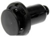 DORMAN 66007 Engine Heat Shield Retainer / Clip