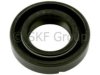 INTERNATIONAL HARVESTER (NAVISTAR) 1432164R1 Power Steering Pump Shaft Seal
