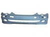 VARIOUS MFR  MB1000179 Bumper Cover