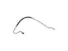 DORMAN 625624 Oil Cooler Line