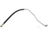 DORMAN 625626 Oil Cooler Line
