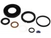 Bendix 66261 Caliper Repair Kit