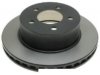 RAYBESTOS  66276 Rotor