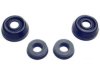 ORIGINAL EQUIPMENT DATA D4100V6391 Wheel Cylinder Repair Kit