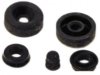 Bendix 66328 Wheel Cylinder Repair Kit