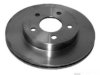 GENERAL MOTORS 18028167 Rotor
