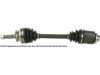 CARDONE SELECT  663366 CV Half Shaft Assembly