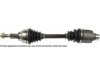 OEM 5273558AD CV Half Shaft Assembly
