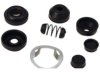 Bendix 66355 Wheel Cylinder Repair Kit