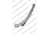 KILEN  664027 Leaf Spring