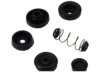 Bendix 66405 Wheel Cylinder Repair Kit