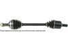 OEM 44305S0KC10 CV Half Shaft Assembly