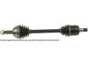 CARDONE SELECT  664173 CV Half Shaft Assembly