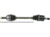 CARDONE SELECT  664193 CV Half Shaft Assembly