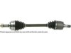 CARDONE SELECT  664242 CV Half Shaft Assembly