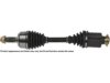 CARDONE SELECT  664271 CV Half Shaft Assembly
