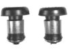 Bendix 66430 Wheel Cylinder Repair Kit